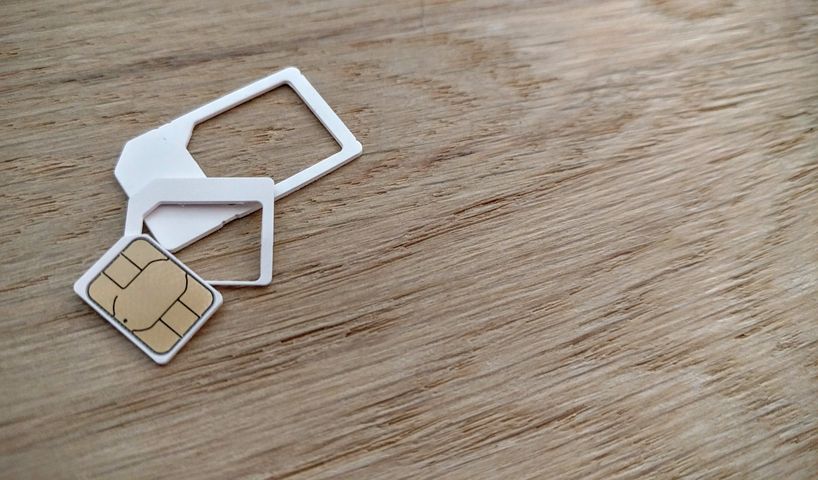 Why Sim Card Packaging is Important