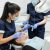 What Keeps Clients Loyal With a Dentist in Lilydale