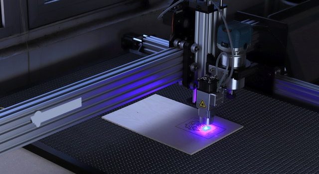 The Ultimate Guide When Choosing a Laser Cutter for Sale