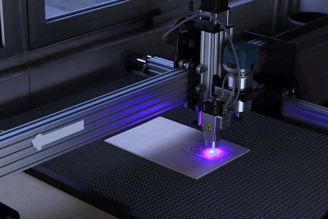 The Ultimate Guide When Choosing a Laser Cutter for Sale